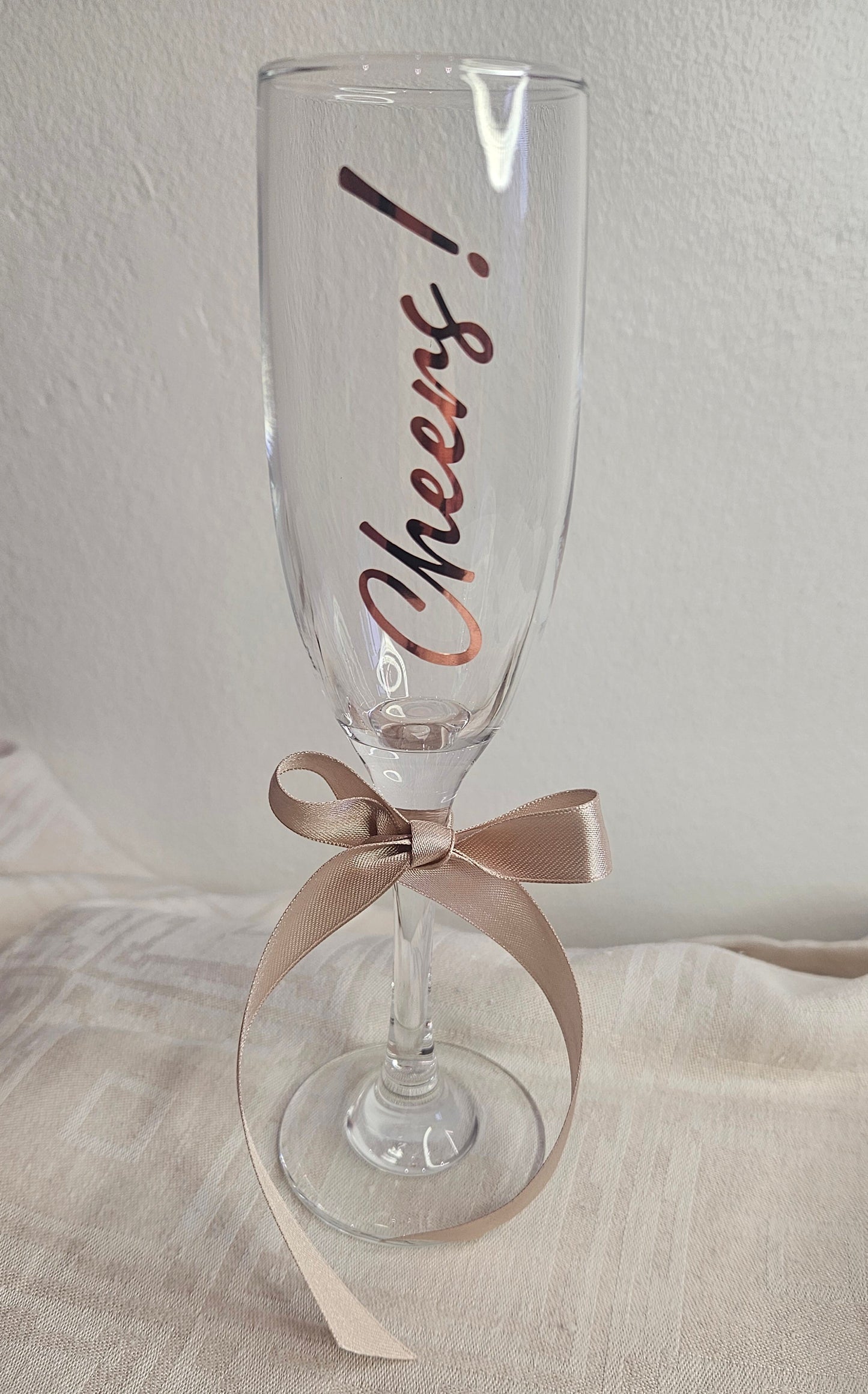 Nimitarra juomalasiin