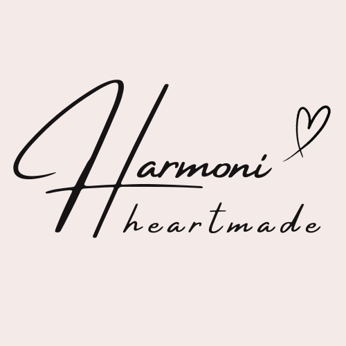 Harmoni heartmade