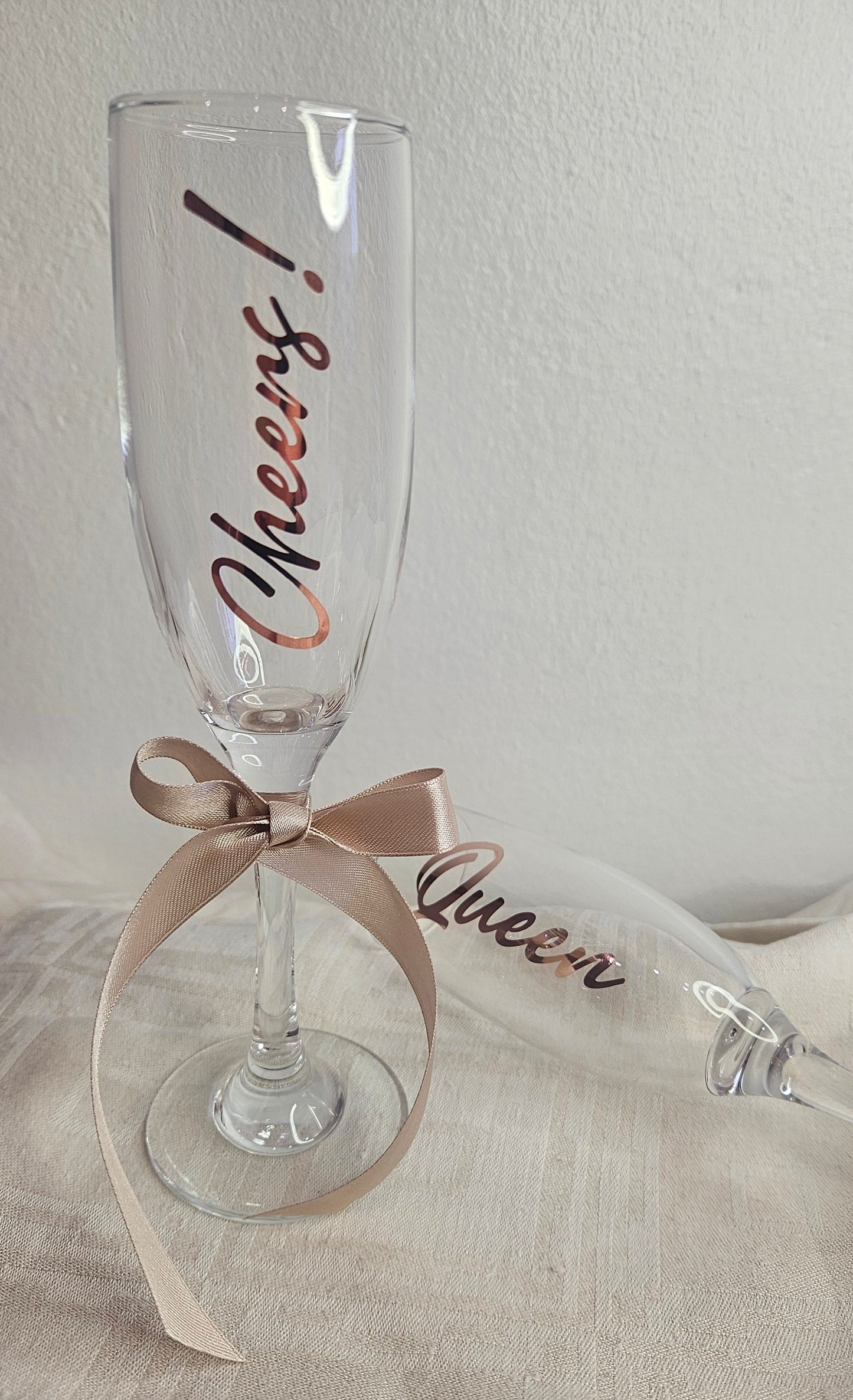 Nimitarra juomalasiin