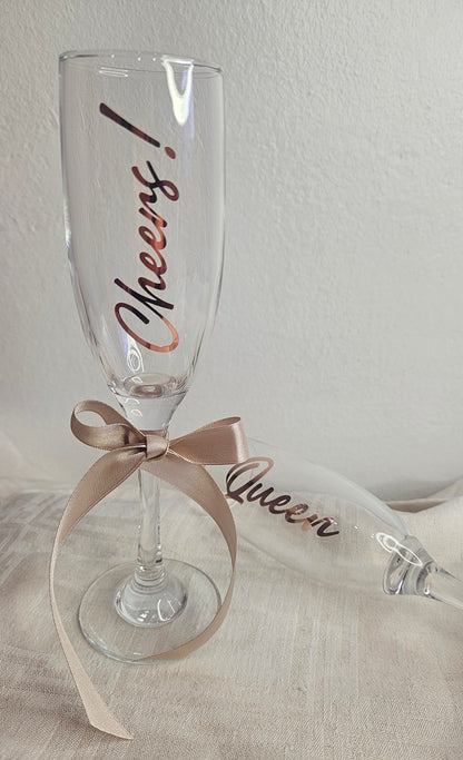 Nimitarra juomalasiin